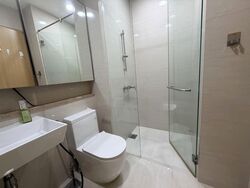 Boathouse Residences (D19), Condominium #527113461